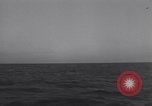 Standbild PBY Catalina Montauk New York USA, 1944, aus Sekunde 56 historischem Filmmaterial Videoclip 65675076210