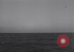 Standbild PBY Catalina Montauk New York USA, 1944, aus Sekunde 57 historischem Filmmaterial Videoclip 65675076210
