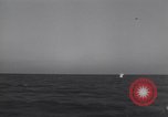 Standbild PBY Catalina Montauk New York USA, 1944, aus Sekunde 58 historischem Filmmaterial Videoclip 65675076210