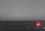 Standbild PBY Catalina Montauk New York USA, 1944, aus Sekunde 59 historischem Filmmaterial Videoclip 65675076210