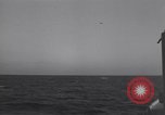 Standbild PBY Catalina Montauk New York USA, 1944, aus Sekunde 60 historischem Filmmaterial Videoclip 65675076210
