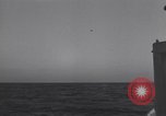Standbild PBY Catalina Montauk New York USA, 1944, aus Sekunde 61 historischem Filmmaterial Videoclip 65675076210