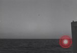 Standbild PBY Catalina Montauk New York USA, 1944, aus Sekunde 62 historischem Filmmaterial Videoclip 65675076210