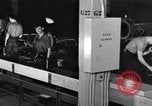 Image of torpedo shop Montauk New York USA, 1944, second 5 stock footage video 65675076212