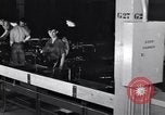 Image of torpedo shop Montauk New York USA, 1944, second 6 stock footage video 65675076212