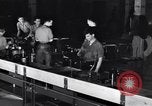 Image of torpedo shop Montauk New York USA, 1944, second 8 stock footage video 65675076212