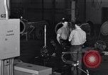 Image of torpedo shop Montauk New York USA, 1944, second 18 stock footage video 65675076212