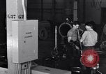Image of torpedo shop Montauk New York USA, 1944, second 19 stock footage video 65675076212