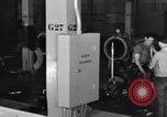 Image of torpedo shop Montauk New York USA, 1944, second 20 stock footage video 65675076212