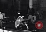 Image of torpedo shop Montauk New York USA, 1944, second 25 stock footage video 65675076212