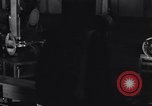 Image of torpedo shop Montauk New York USA, 1944, second 44 stock footage video 65675076212