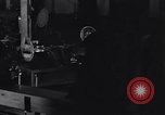 Image of torpedo shop Montauk New York USA, 1944, second 45 stock footage video 65675076212