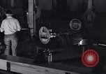 Image of torpedo shop Montauk New York USA, 1944, second 47 stock footage video 65675076212