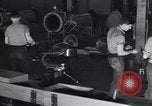 Image of torpedo shop Montauk New York USA, 1944, second 52 stock footage video 65675076212