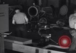 Image of torpedo shop Montauk New York USA, 1944, second 53 stock footage video 65675076212