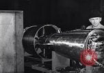 Image of torpedo shop Montauk New York USA, 1944, second 44 stock footage video 65675076213