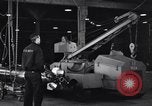 Immagine di Siluro shop Montauk New York USA, 1944, secondo 13 filmato di repertorio 65675076214