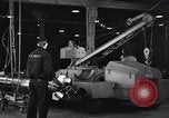 Immagine di Siluro shop Montauk New York USA, 1944, secondo 14 filmato di repertorio 65675076214