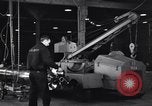 Immagine di Siluro shop Montauk New York USA, 1944, secondo 15 filmato di repertorio 65675076214