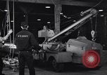 Immagine di Siluro shop Montauk New York USA, 1944, secondo 22 filmato di repertorio 65675076214
