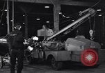 Immagine di Siluro shop Montauk New York USA, 1944, secondo 25 filmato di repertorio 65675076214