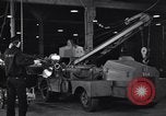 Immagine di Siluro shop Montauk New York USA, 1944, secondo 26 filmato di repertorio 65675076214