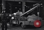 Immagine di Siluro shop Montauk New York USA, 1944, secondo 27 filmato di repertorio 65675076214