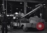 Immagine di Siluro shop Montauk New York USA, 1944, secondo 28 filmato di repertorio 65675076214