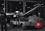 Immagine di Siluro shop Montauk New York USA, 1944, secondo 29 filmato di repertorio 65675076214