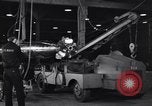Immagine di Siluro shop Montauk New York USA, 1944, secondo 30 filmato di repertorio 65675076214