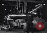 Immagine di Siluro shop Montauk New York USA, 1944, secondo 34 filmato di repertorio 65675076214