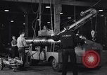 Immagine di Siluro shop Montauk New York USA, 1944, secondo 39 filmato di repertorio 65675076214