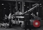Immagine di Siluro shop Montauk New York USA, 1944, secondo 40 filmato di repertorio 65675076214