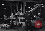 Immagine di Siluro shop Montauk New York USA, 1944, secondo 43 filmato di repertorio 65675076214
