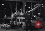 Immagine di Siluro shop Montauk New York USA, 1944, secondo 44 filmato di repertorio 65675076214