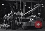 Immagine di Siluro shop Montauk New York USA, 1944, secondo 49 filmato di repertorio 65675076214