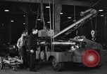 Immagine di Siluro shop Montauk New York USA, 1944, secondo 51 filmato di repertorio 65675076214