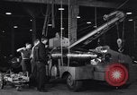 Immagine di Siluro shop Montauk New York USA, 1944, secondo 52 filmato di repertorio 65675076214