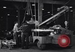 Immagine di Siluro shop Montauk New York USA, 1944, secondo 53 filmato di repertorio 65675076214