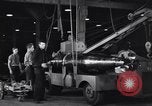 Immagine di Siluro shop Montauk New York USA, 1944, secondo 56 filmato di repertorio 65675076214
