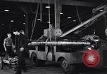 Immagine di Siluro shop Montauk New York USA, 1944, secondo 57 filmato di repertorio 65675076214
