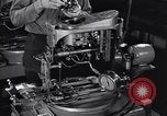 Immagine di Siluro shop Montauk New York USA, 1944, secondo 3 filmato di repertorio 65675076215