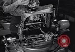 Immagine di Siluro shop Montauk New York USA, 1944, secondo 4 filmato di repertorio 65675076215