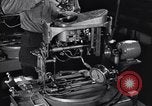 Immagine di Siluro shop Montauk New York USA, 1944, secondo 6 filmato di repertorio 65675076215