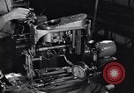Immagine di Siluro shop Montauk New York USA, 1944, secondo 7 filmato di repertorio 65675076215
