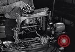 Immagine di Siluro shop Montauk New York USA, 1944, secondo 8 filmato di repertorio 65675076215