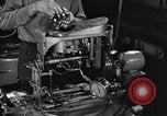 Immagine di Siluro shop Montauk New York USA, 1944, secondo 9 filmato di repertorio 65675076215