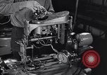 Immagine di Siluro shop Montauk New York USA, 1944, secondo 10 filmato di repertorio 65675076215