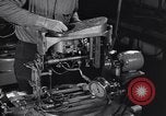 Immagine di Siluro shop Montauk New York USA, 1944, secondo 12 filmato di repertorio 65675076215