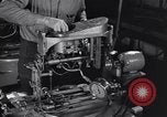 Immagine di Siluro shop Montauk New York USA, 1944, secondo 13 filmato di repertorio 65675076215